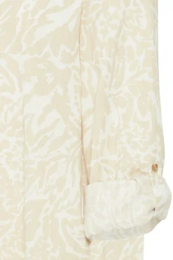 FRMADDIE Tunic