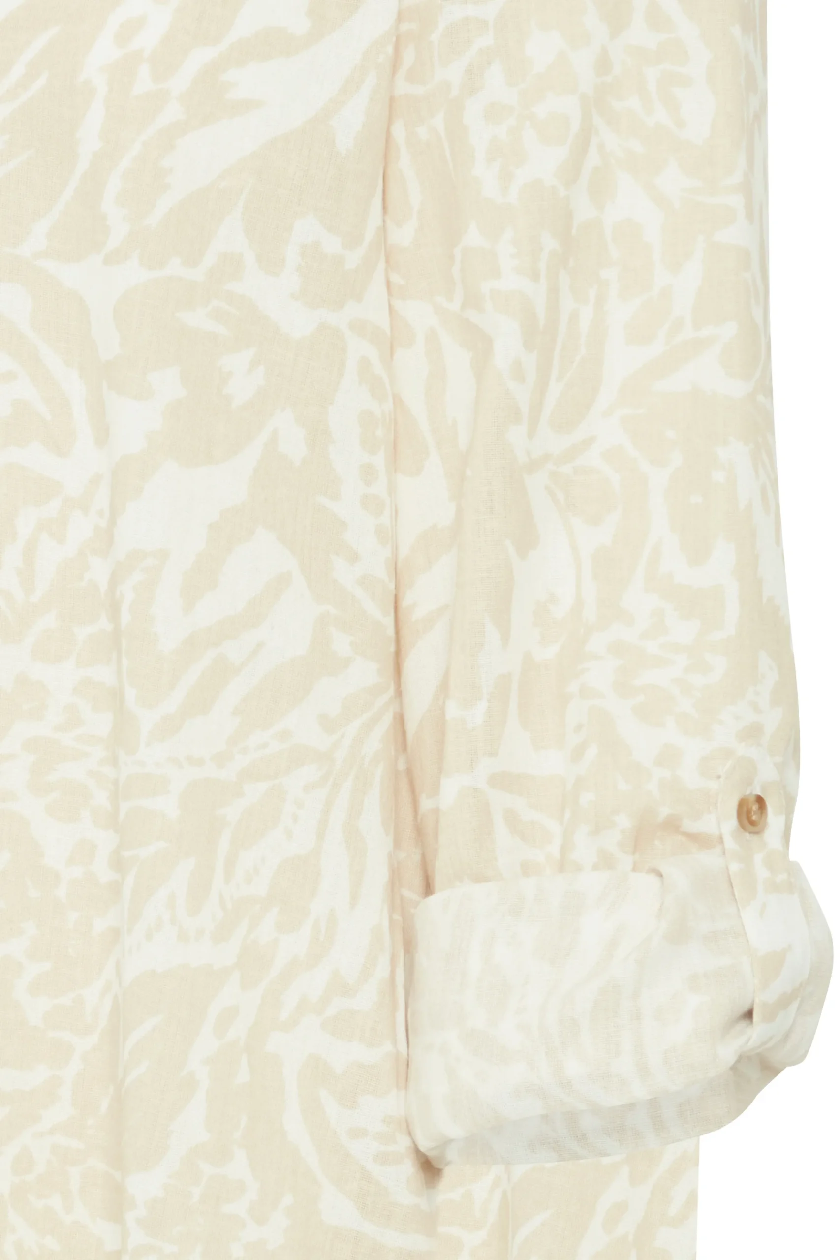 FRMADDIE Tunic