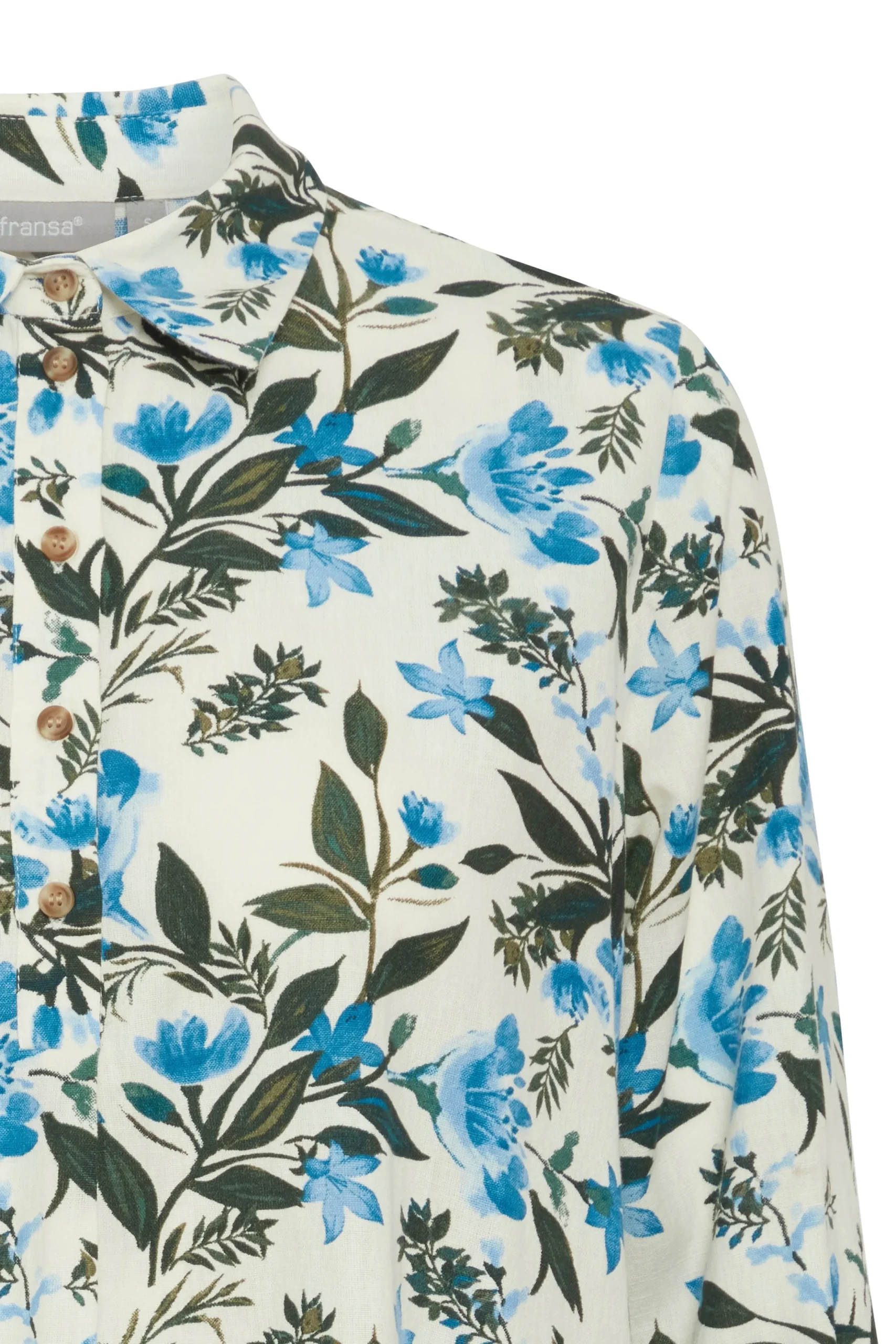 FRMADDIE Tunic