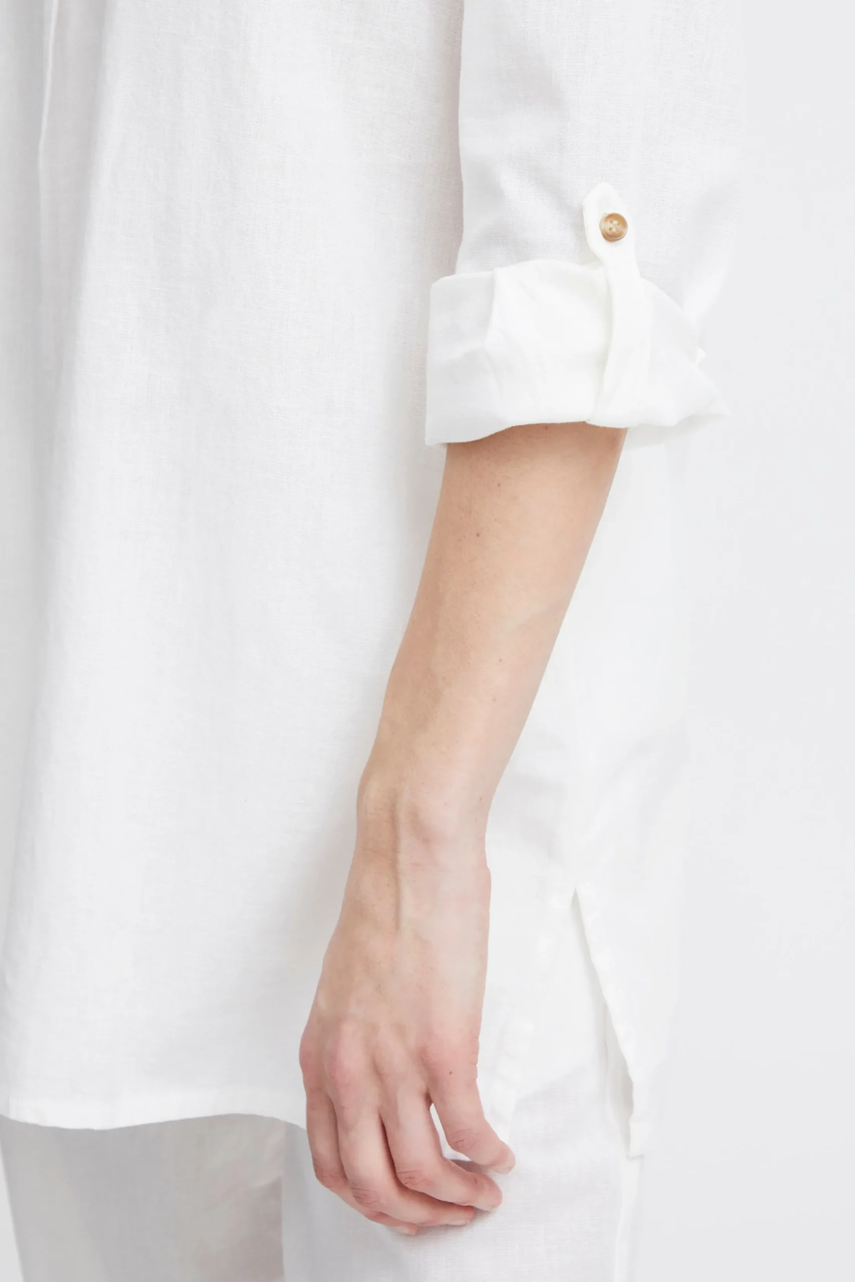 FRMADDIE Tunic