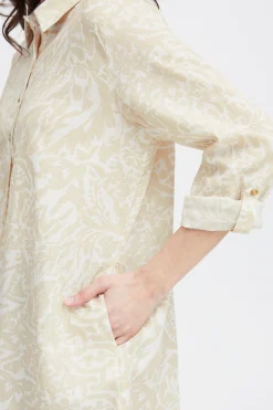 FRMADDIE Tunic