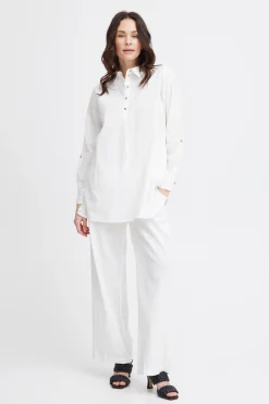 FRMADDIE Tunic