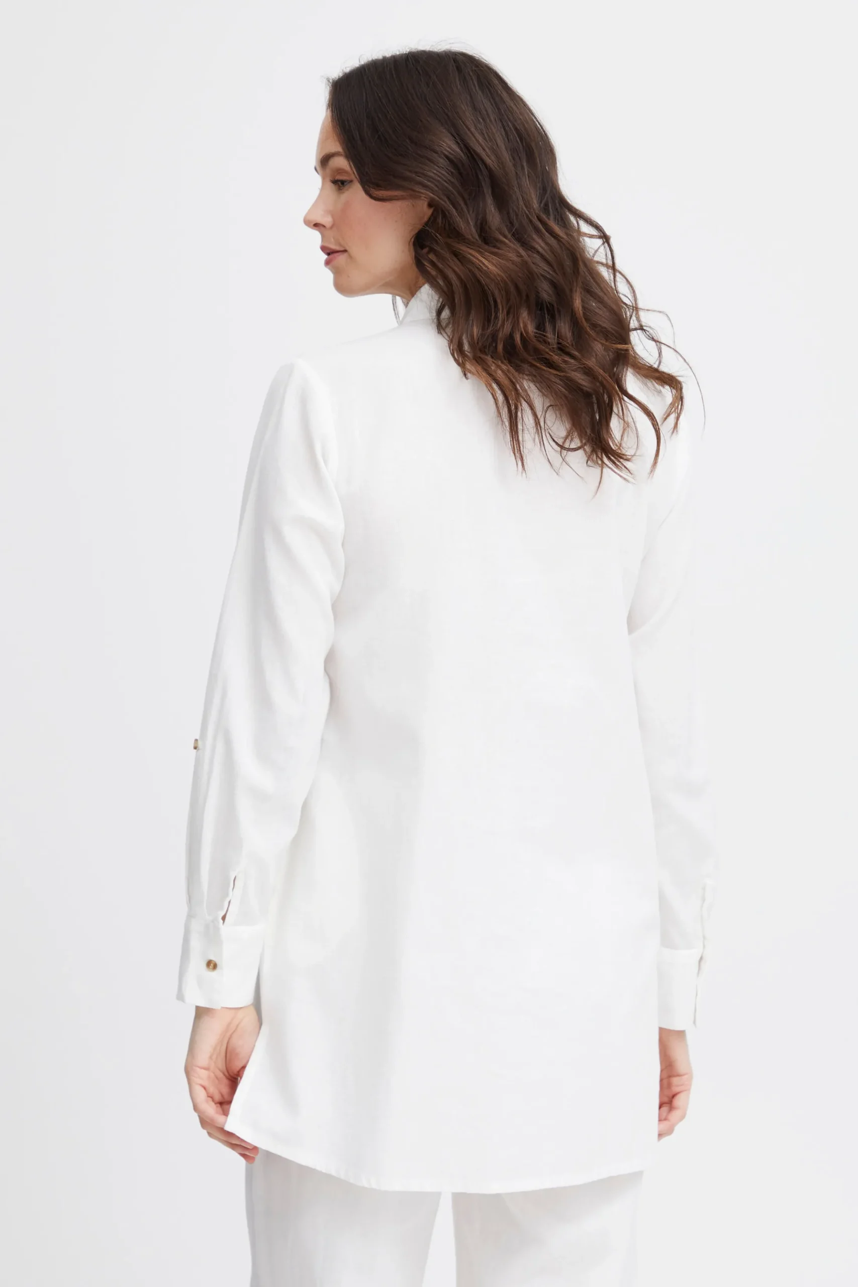 FRMADDIE Tunic
