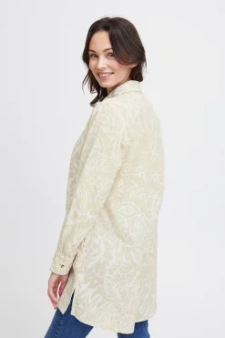 FRMADDIE Tunic