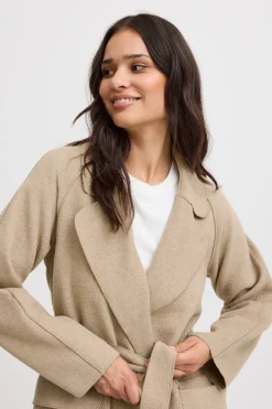 FRMADILINA Outerwear