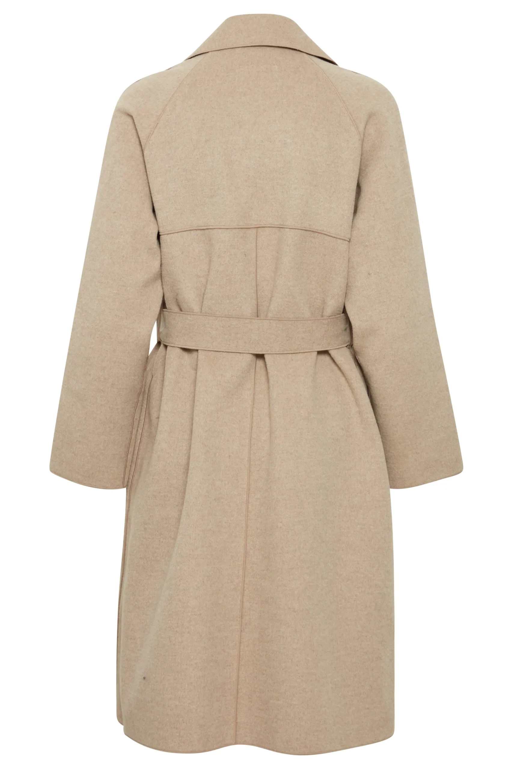 FRMADILINA Outerwear
