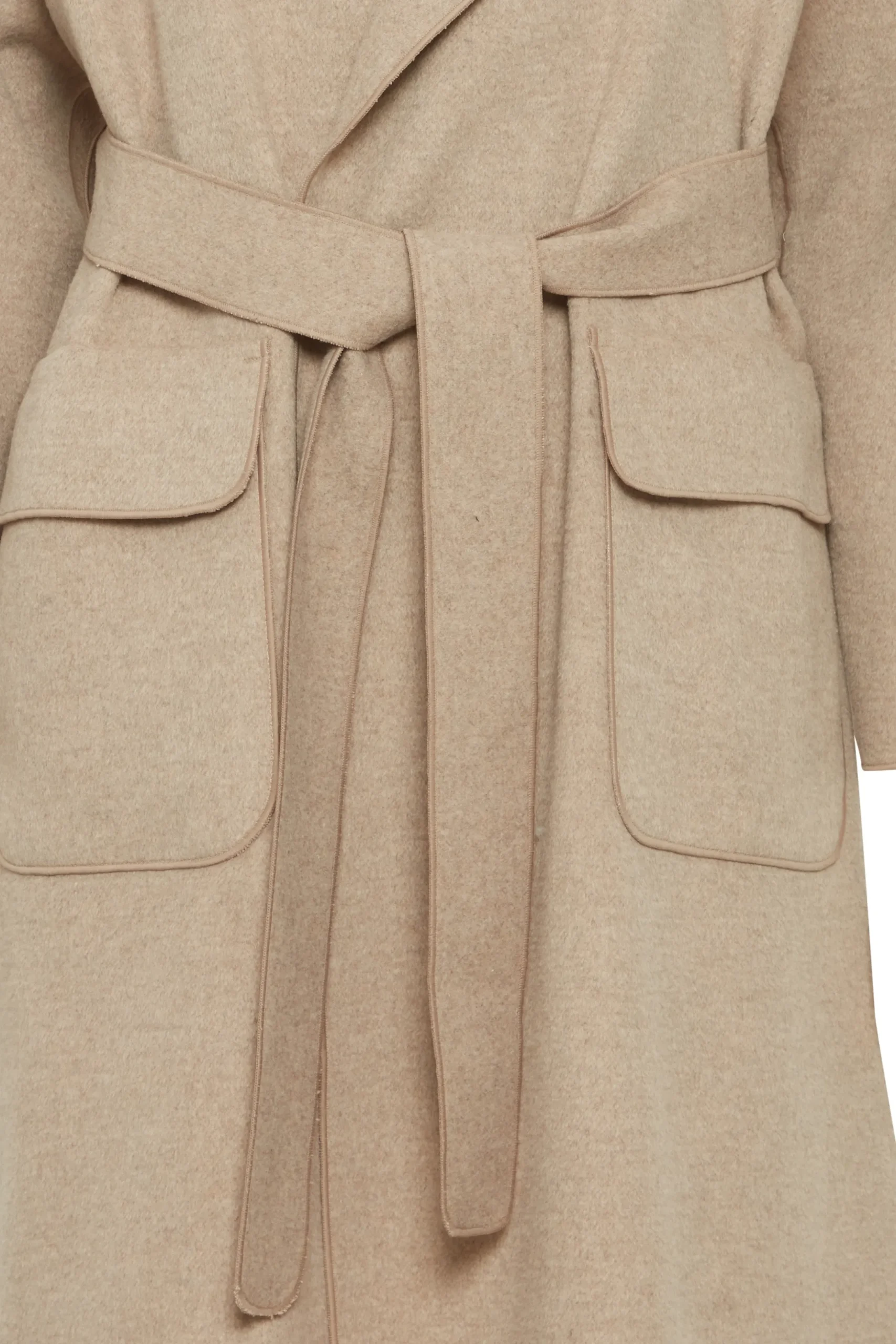 FRMADILINA Outerwear