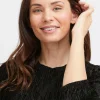 FRMADISON Pullover