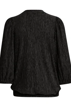 FRMADISON Pullover