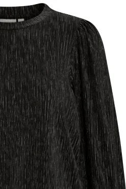 FRMADISON Pullover