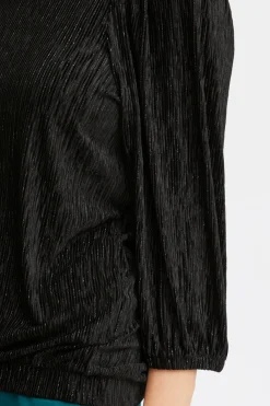 FRMADISON Pullover