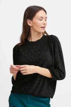 FRMADISON Pullover