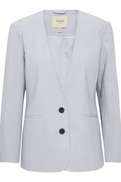 FRMALEA Blazer