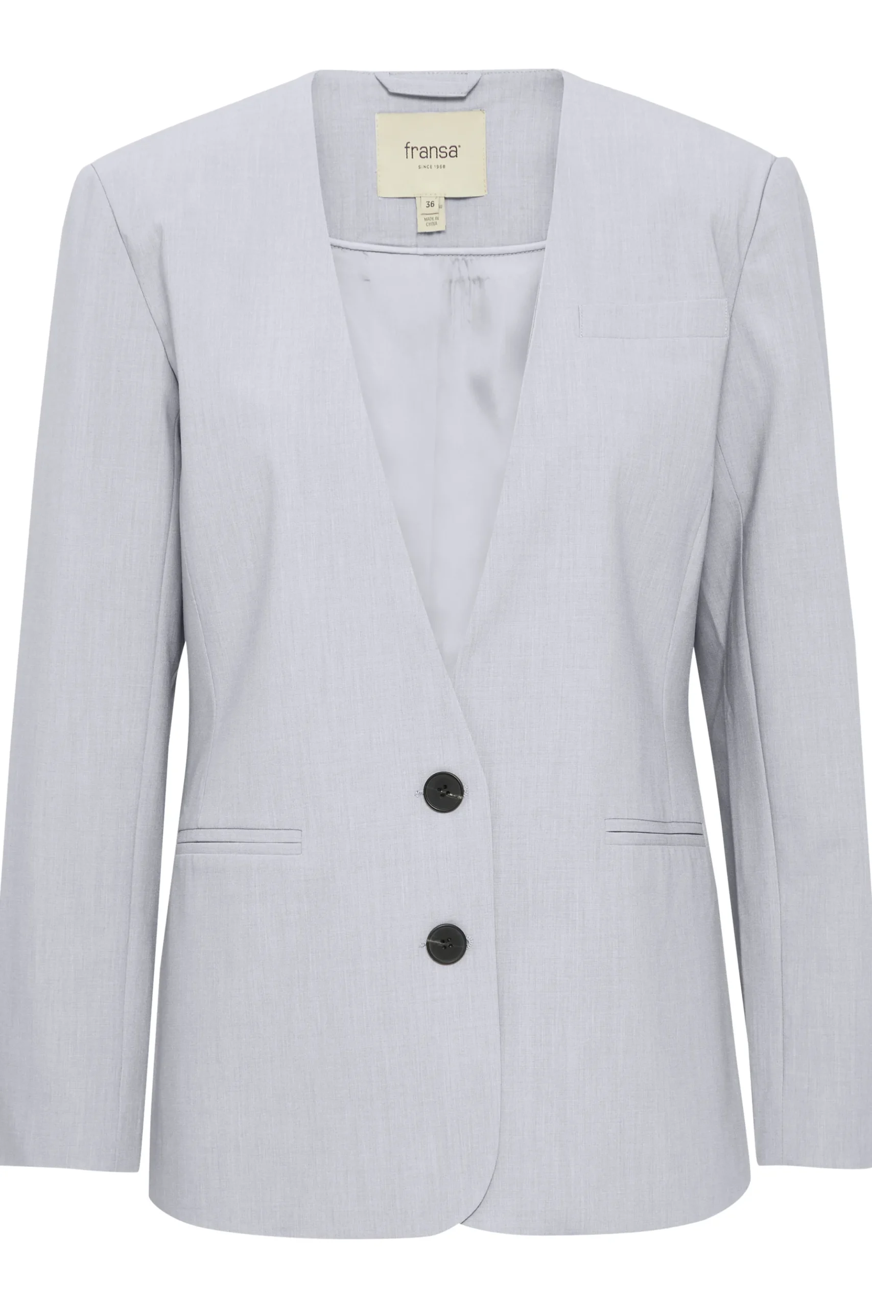 FRMALEA Blazer