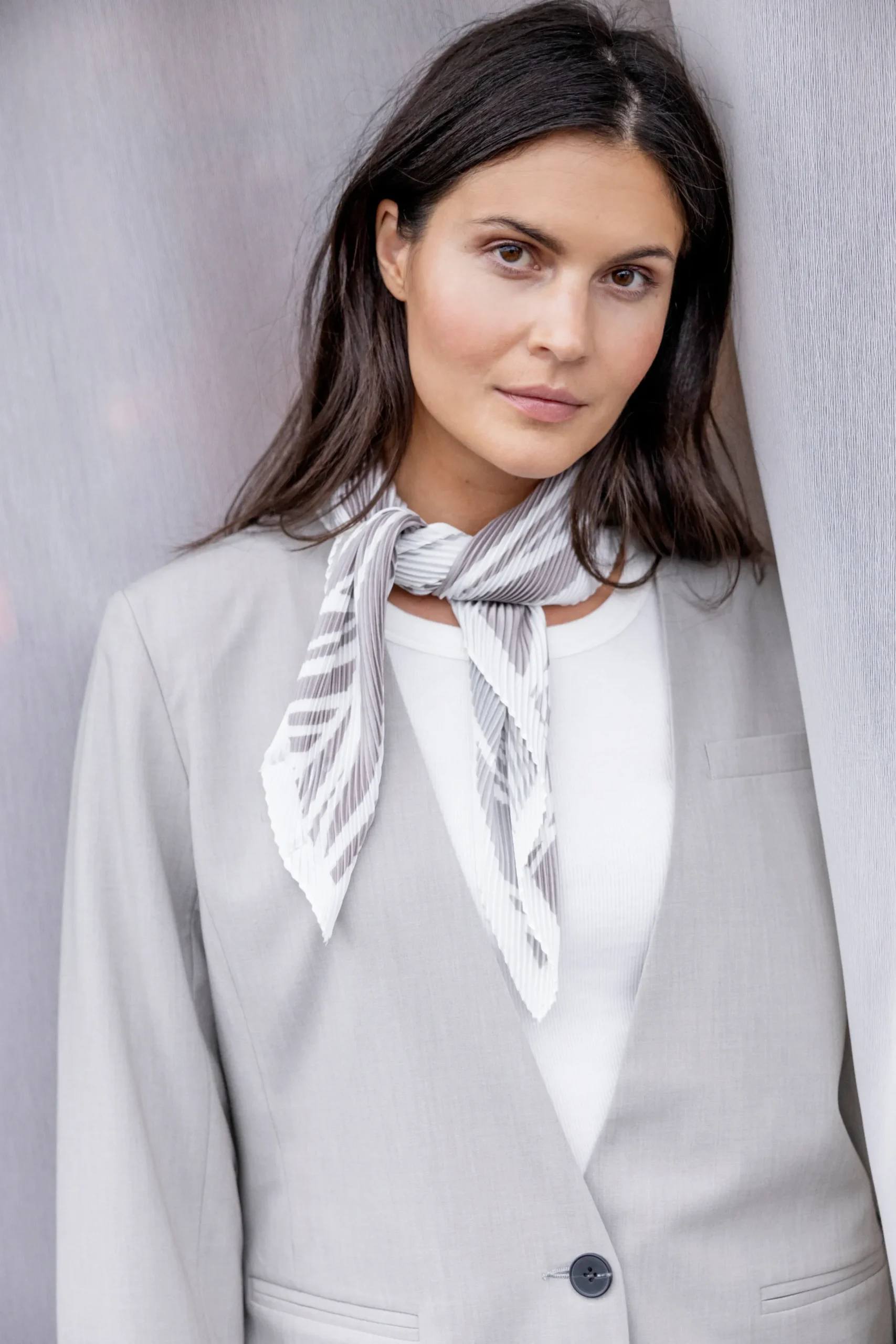 FRMALEA Blazer
