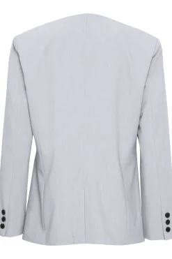 FRMALEA Blazer