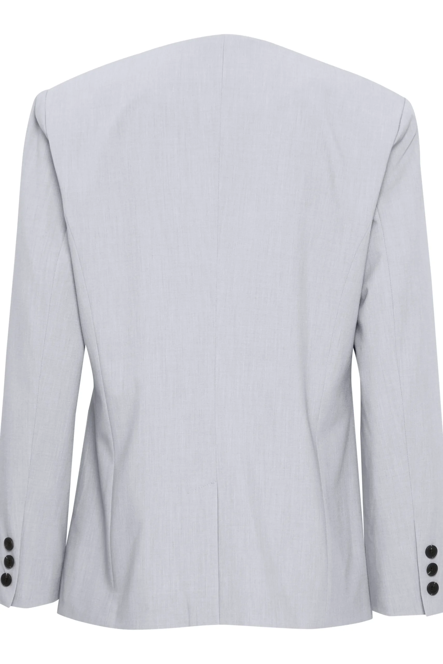 FRMALEA Blazer