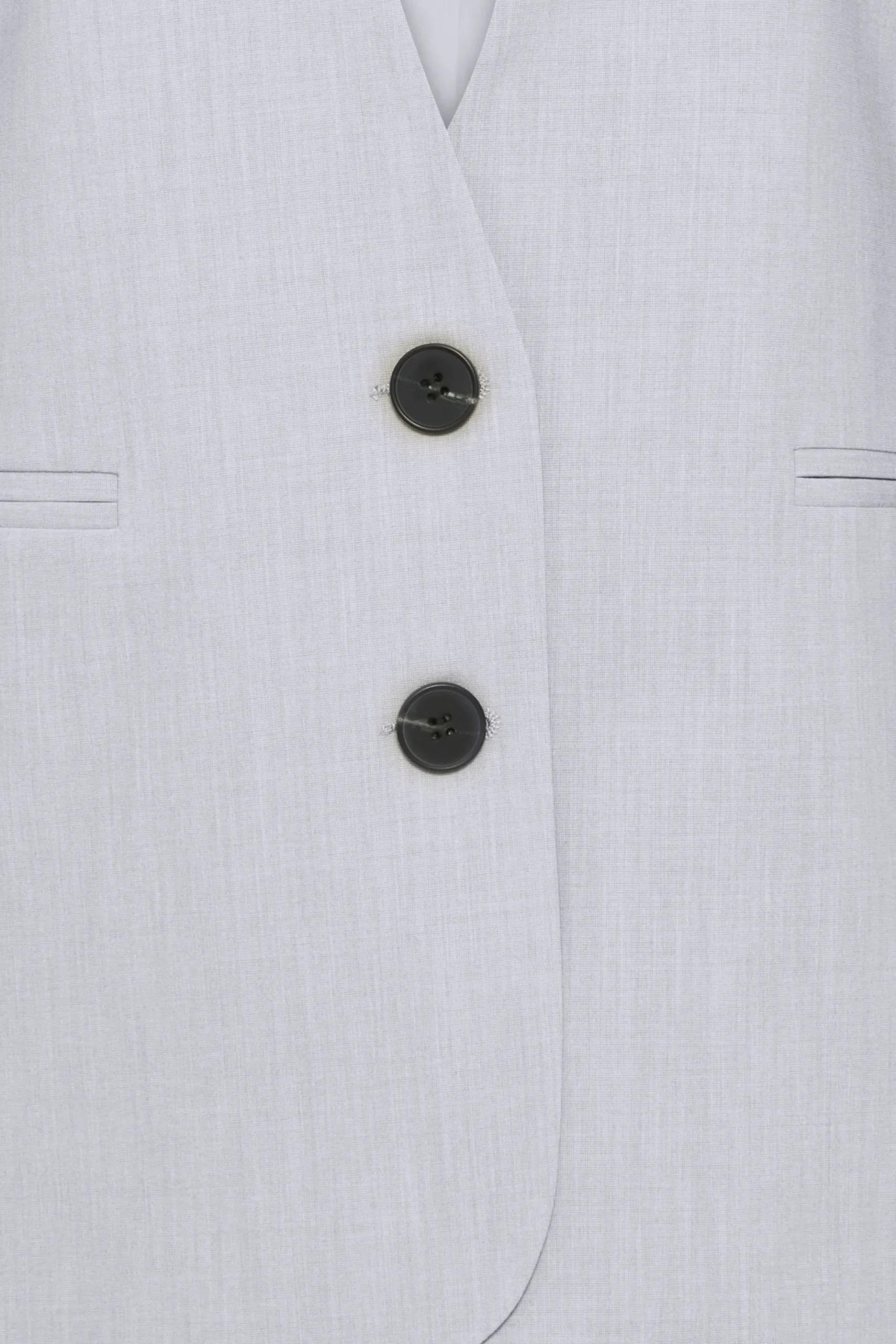 FRMALEA Blazer