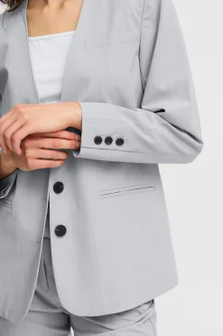 FRMALEA Blazer
