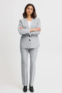FRMALEA Blazer