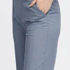 FRMALEA Shorts