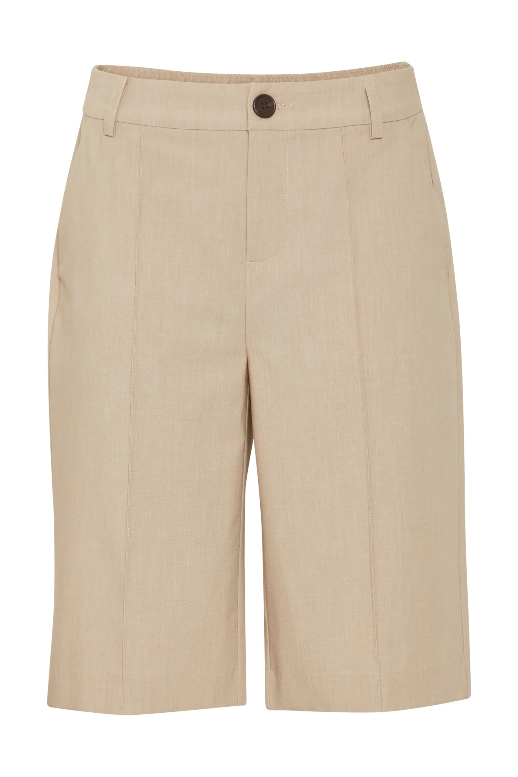 FRMALEA Shorts