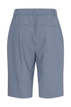 FRMALEA Shorts