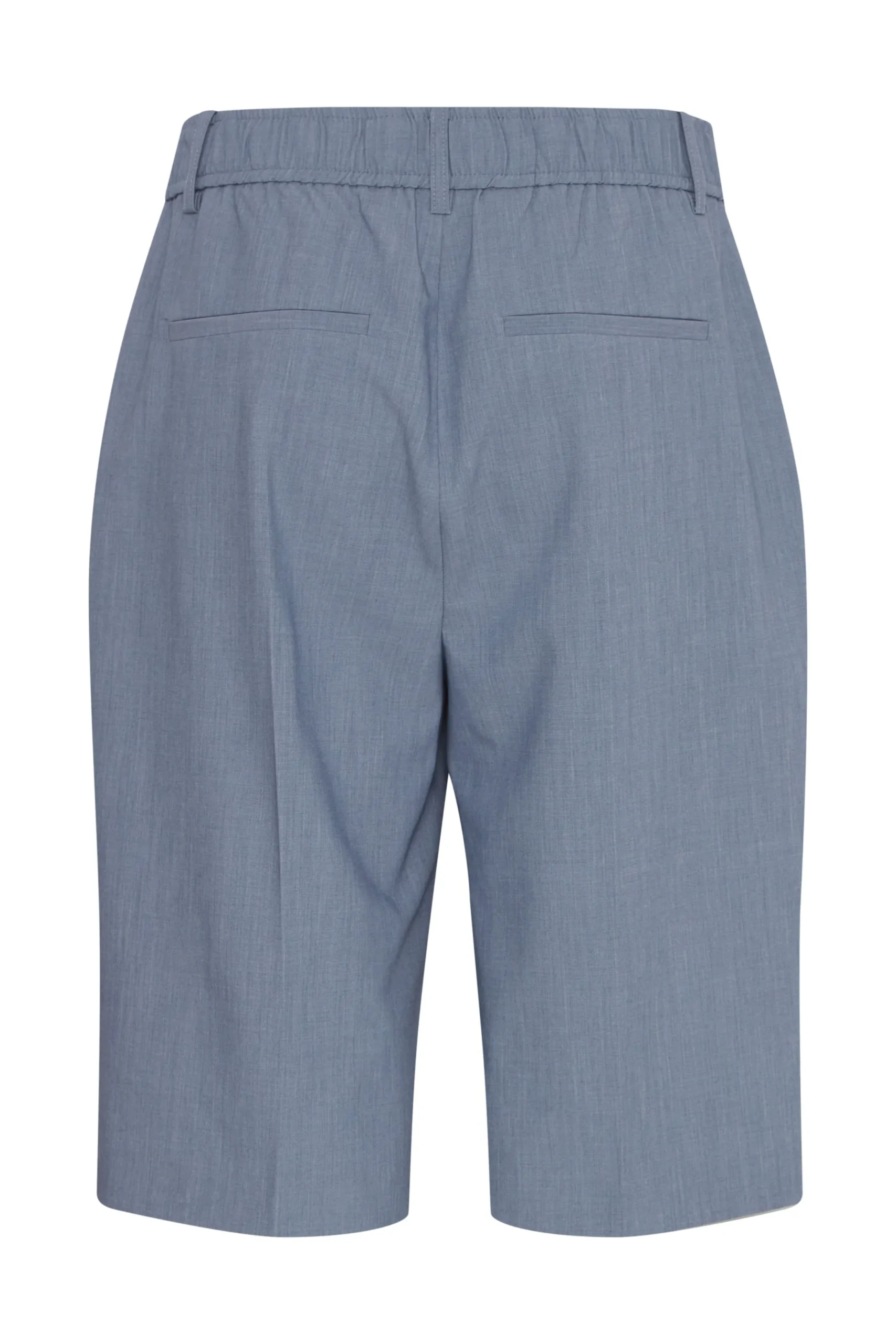 FRMALEA Shorts