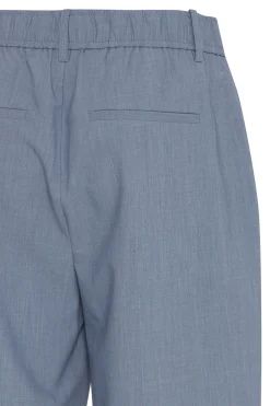 FRMALEA Shorts
