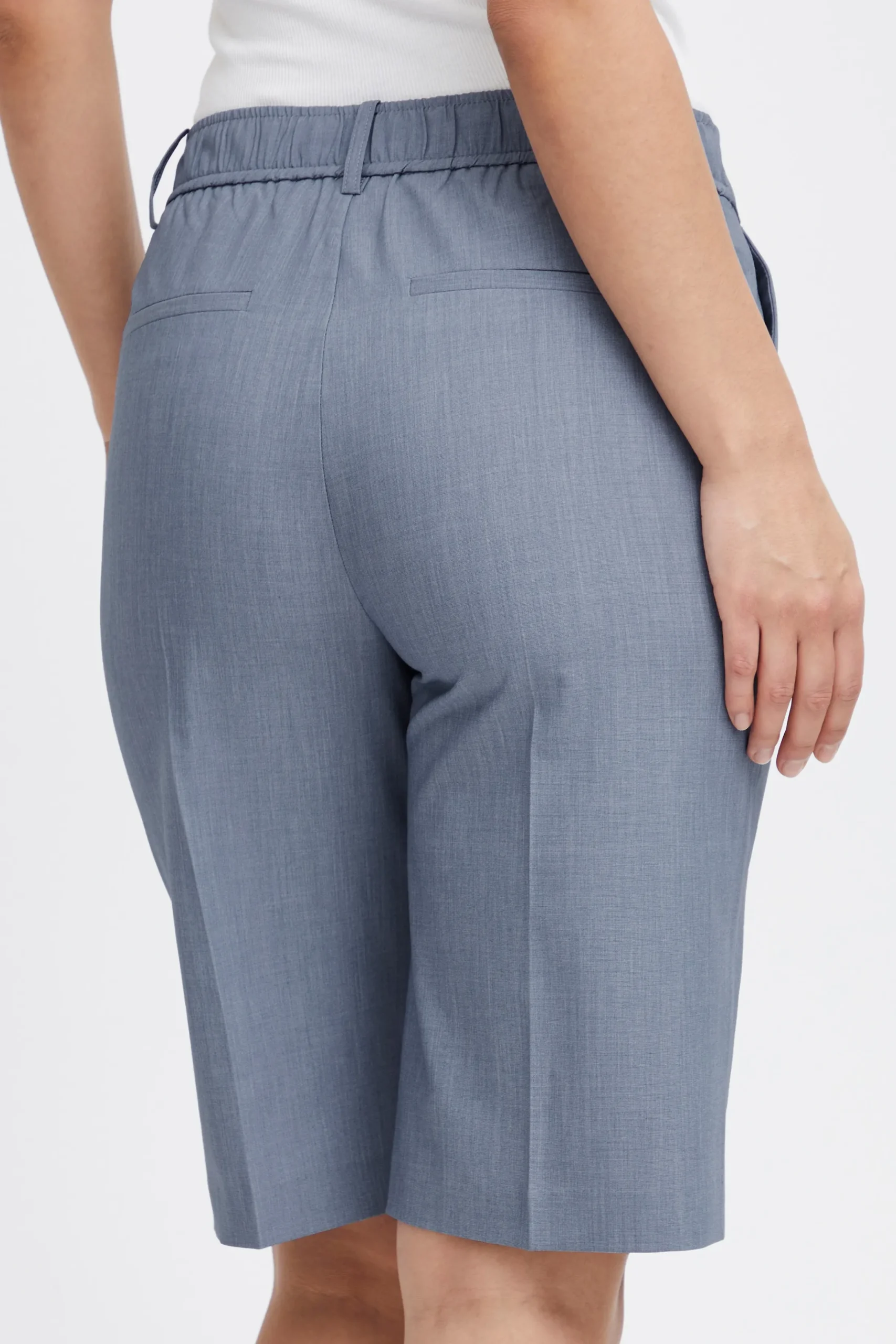 FRMALEA Shorts