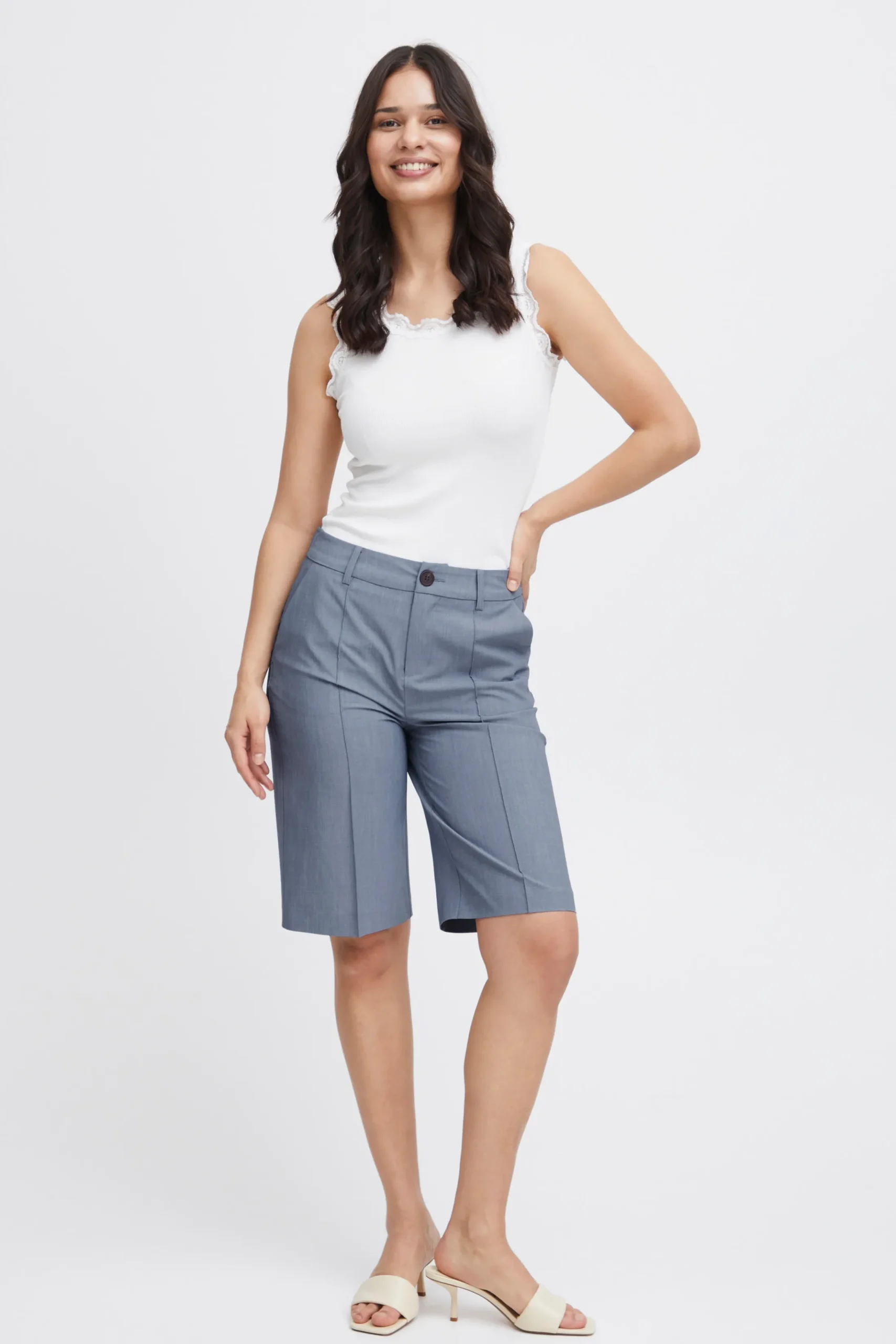 FRMALEA Shorts
