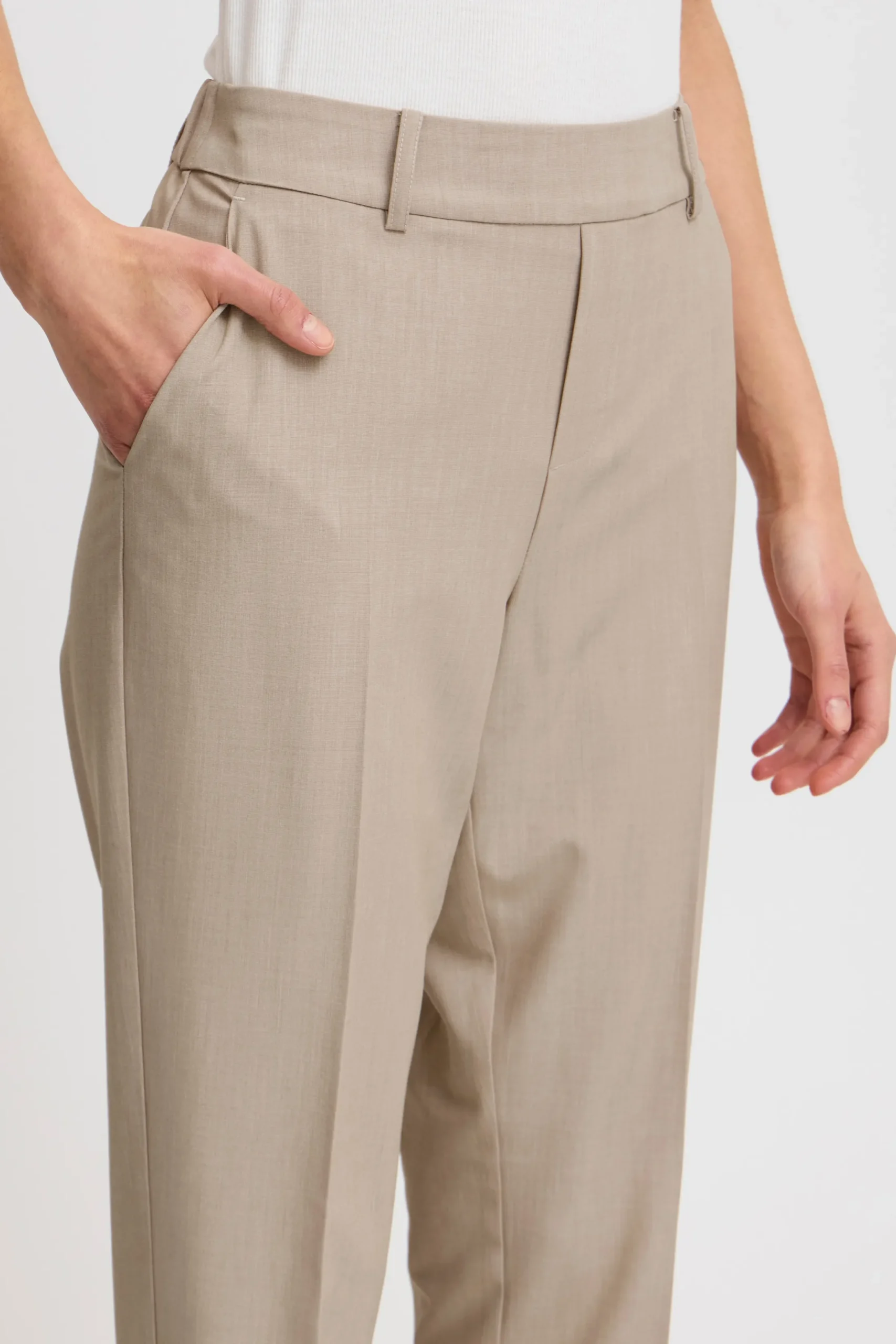 FRMALEA Trousers