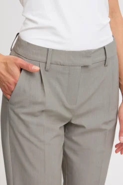 FRMALEA Trousers