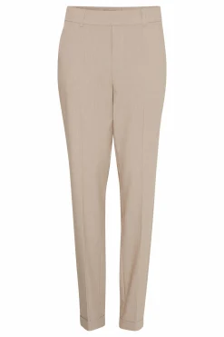 FRMALEA Trousers