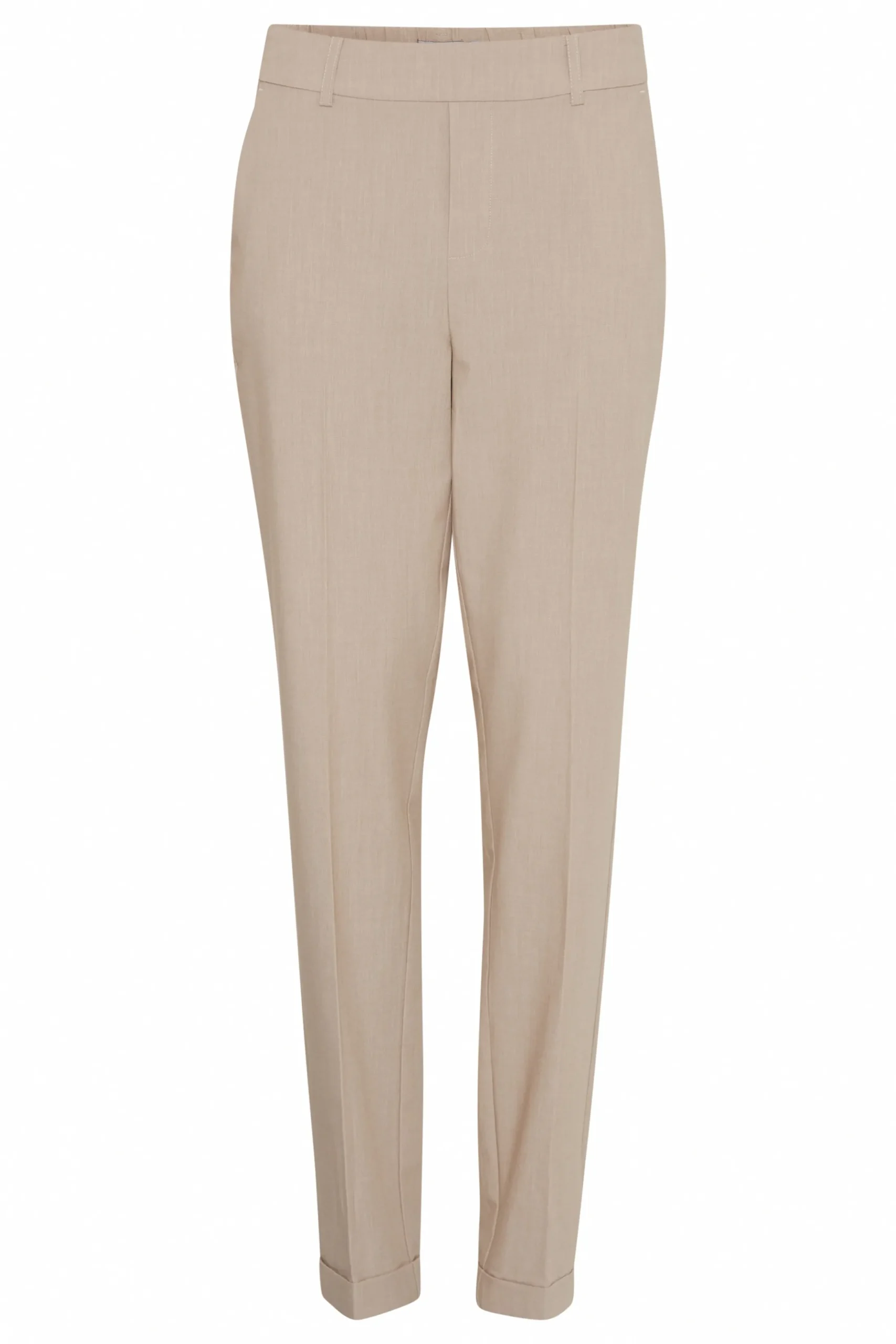 FRMALEA Trousers