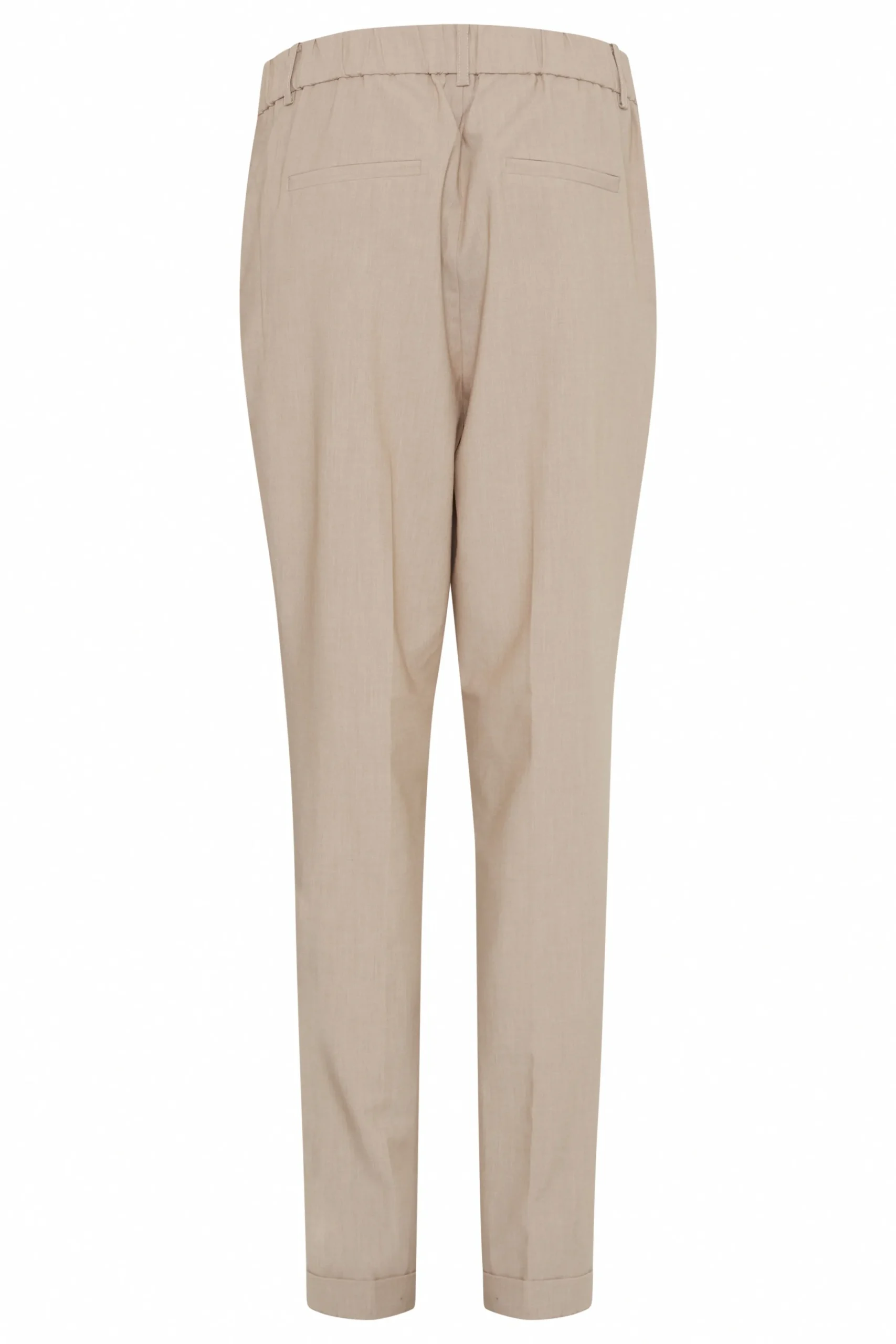 FRMALEA Trousers