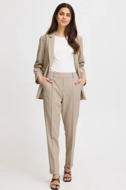 FRMALEA Trousers
