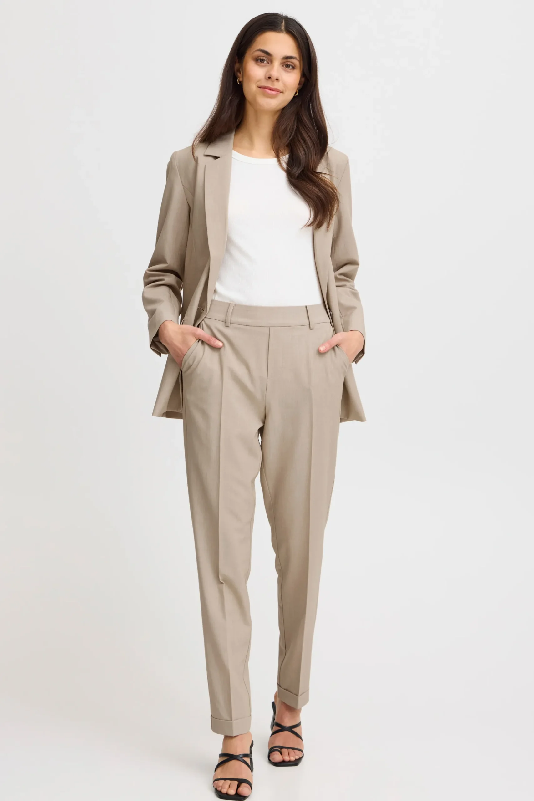 FRMALEA Trousers