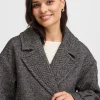 FRMALIKA Outerwear