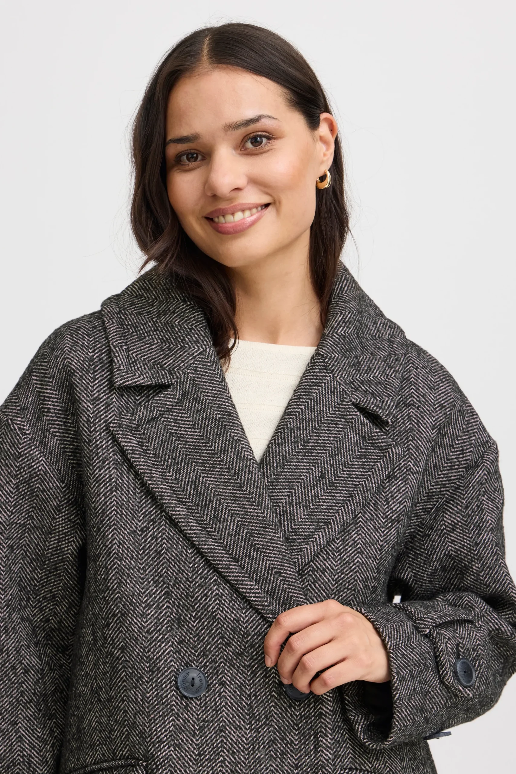 FRMALIKA Outerwear