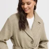 FRMALIKA Outerwear