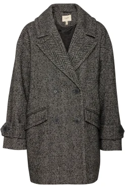 FRMALIKA Outerwear