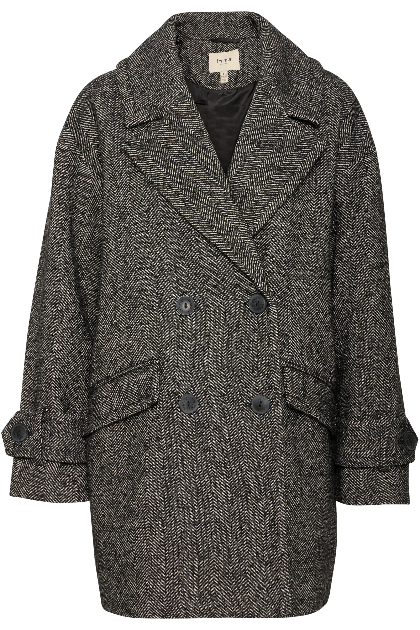 FRMALIKA Outerwear