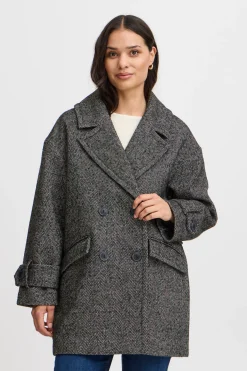 FRMALIKA Outerwear