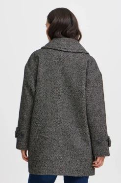 FRMALIKA Outerwear