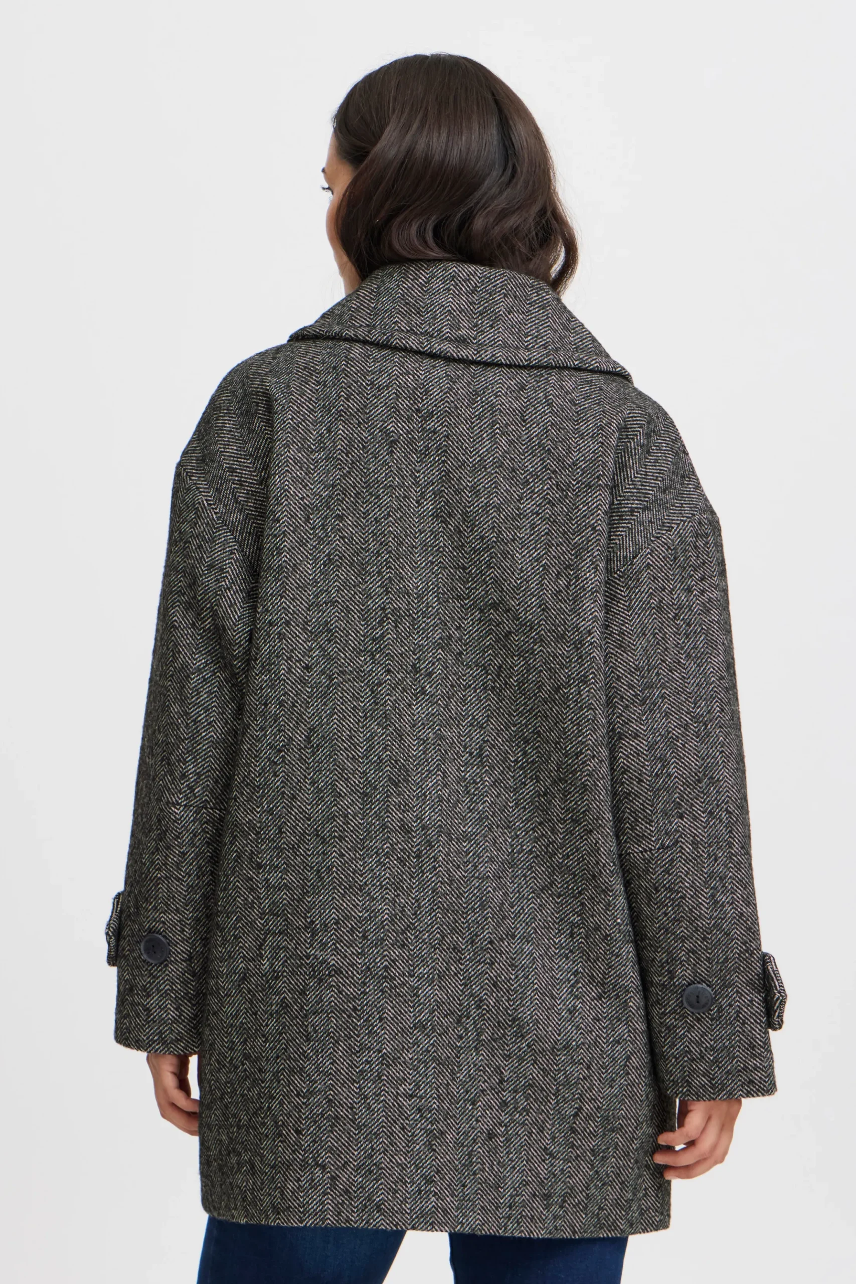 FRMALIKA Outerwear