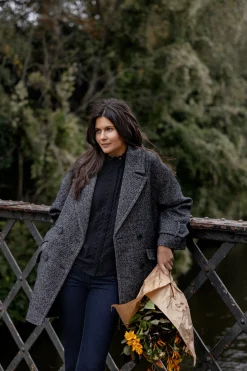 FRMALIKA Outerwear