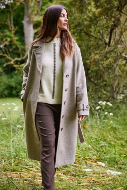 FRMALIKA Outerwear