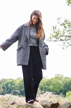FRMALIKA Outerwear