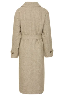 FRMALIKA Outerwear